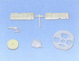 真空注型